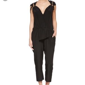 Thakoon Addition Jumpsuit